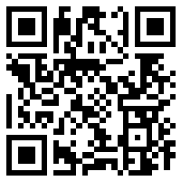 QR Code for LSsVzmjdEwcuTJmFjenX3u1WMkwW2M7Ff9