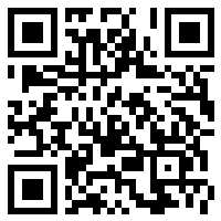 QR Code for LSsX9Rwpg5CSAh9Y4EcatfZcB2gLf17v1F