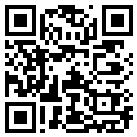 QR Code for LSsXGM594ndifVEx9N3TGp6x2EbAf3PSTi