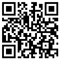 QR Code for LSsY2R7MHSvx8UQSJSBBadwFBFUDwvatL2