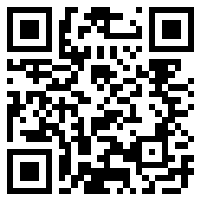 QR Code for LSsY3vHM2e8uswUNBrjsBrWMdsgZJcArRy