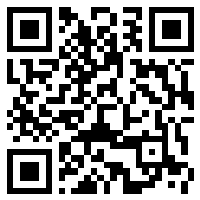 QR Code for LSsZTb25fMAJf1eHvTPpUxcX8JpJthTnEP