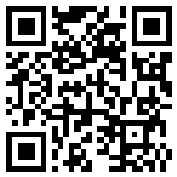 QR Code for LSsa8RfSpuhTzcdjhgbTbzX1aEWMecHqFx