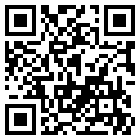 QR Code for LSsaE1J6LKZyafUGAgHs9RxPpYsixQcAfr