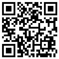QR Code for LSsaKwe1quPJVenk3hkhmUMShQyTXuycGo