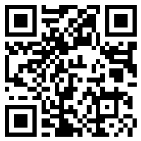QR Code for LSsaptJonX7VLXccmVhs8ha1rAa7z5FpQx