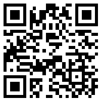 QR Code for LSsaxxNFkDv2DNq2MMFBHjp6yuxhMo2XRs