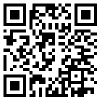 QR Code for LSscc78CEKDo35bHFV946rxt31AnW6UE31