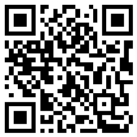 QR Code for LSsccz5EY7JRUdvZBndeZV3TLUPaSHFEoW