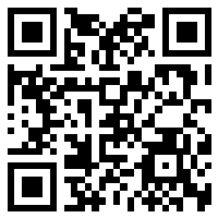 QR Code for LSscfMfc2peu7k4ZzndwyFmxMFnVVeKdis