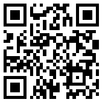 QR Code for LSscsLv68obhKoG4YnN7AxJAXQfm5EheBJ