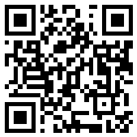 QR Code for LSsd2ACGKSMTa68avBrnDarCHsCCW5SQCC