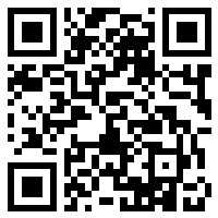 QR Code for LSseQ27ESLmQHGuJijLpr5TwDyHZ4Wcnd4