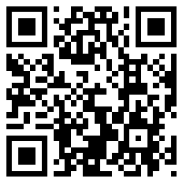 QR Code for LSseWtEjv7ZqwpchUknLCW46mVkXpCfNx9