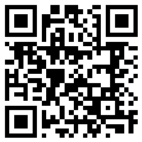 QR Code for LSsecFDqHmwWemX7yxaawvqw2Ph2hhBFVe