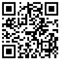QR Code for LSsfbCbVrnFqGvSmFeAjxUkiexg9vxzpU5