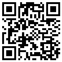 QR Code for LSsfc19i1DbomNg2vYVFtw2HvXgWKSoBfg