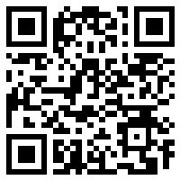 QR Code for LSsfjdxaTum7ZDfR2YjzPQv3Nc3We7cnhD