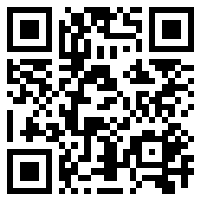 QR Code for LSsfvSoLQB7HRL6ee8MGq6xMQXCp5sUFi4
