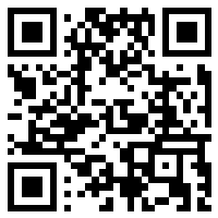 QR Code for LSsgCATc1eSAwwtjH5xzjytATE5b2rkaVR
