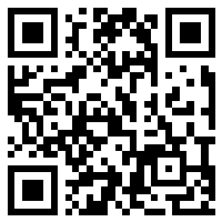 QR Code for LSsgcpeCTQery8pGPMPBmaXCVFF97AyaXi