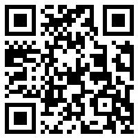 QR Code for LSsh9z88BE2FbbRoUameafijdZGno1jKLb