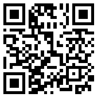 QR Code for LSshXk2KGhp4F8gA2CPDcMAUQmZ7BXVPUY