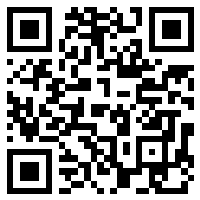 QR Code for LSshmKUPDoVXbwwMSq9FNe1PRV3xqSEoqX