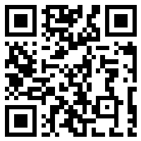 QR Code for LSshnFbft3yThA1gH321uo2ax1xvViiDPS