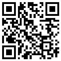 QR Code for LSshpXDiFxMtguiPnwjRfCwoUw9scKnL2X