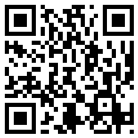 QR Code for LSsi6jRLifoiHJoPRHQntJQ4U3BJtrsE9S