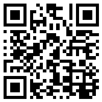 QR Code for LSsi7rn3uYhfroQqoogtzUWYTqLPac5A5m
