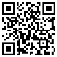 QR Code for LSsiKcTYyrtp3RUezfviohqNiBkrymy4h8