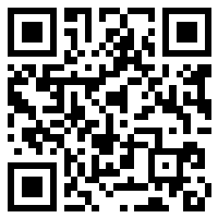 QR Code for LSsiUpdZVfS5611cgNSN5rjcTH78qsotRp