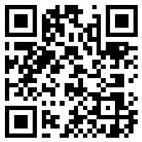 QR Code for LSskhTW2eFFExE1CenG9Wv5BiVVvdfPmyL