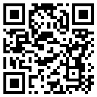 QR Code for LSskoXTfkEKy485dhGMb7ZLBedpwx9KjX6