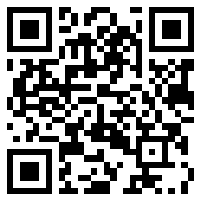QR Code for LSskvGJY2TJ8pWiXZmxZywr2xRHnihdmSa