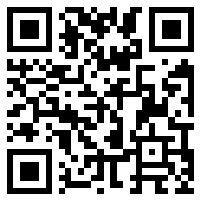 QR Code for LSsmRAupDVXNivCVwxcFuF6C5vFaLVeoaA