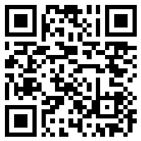 QR Code for LSsncFvdmbqt3qWphuQa9QAg2Ma61ooLcb