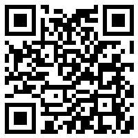 QR Code for LSsngKgAPdFM92ScRDBG5x3sf73JMutKtj