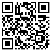 QR Code for LSsoCMeJci76wMH6QBHEy5f28ffnSFo89M