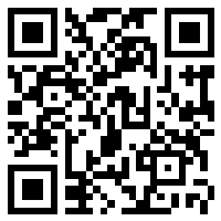 QR Code for LSsoNCvjgUR19QB7QgziQcmS2eDFBSCrvR