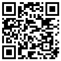 QR Code for LSspdETnrbVwjskrLSY5ZvK45kVCArMHi3