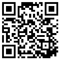 QR Code for LSspevzoEPqmbVDJmNe36AzQerFXJv96Pm