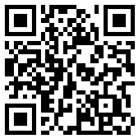 QR Code for LSsqPo71PFsoGbNSCzBXAbQkrFDA1TXtfG