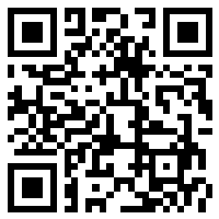 QR Code for LSsqmqgdopPMA1TBpfBK4dbEoTQEeS46Cy