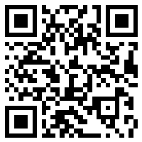 QR Code for LSsrcEZa4L5XquDFFtub7vxY8Zx5AUViAf