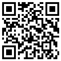 QR Code for LSss39zXHotBq8VLnmsvTuvPyV8N8nxvsT