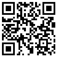 QR Code for LSssaGk4nXtrn1UWYCexCshvmRpQ5KiCBF