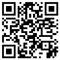 QR Code for LSssqe1meJfLb5eULrunfnYJcay8uxewYd